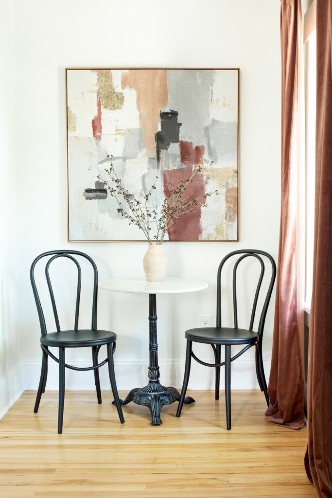 original 971791059966360245 1732430985.jpg