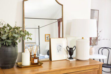 original 971791059966360245 1732430988.jpg