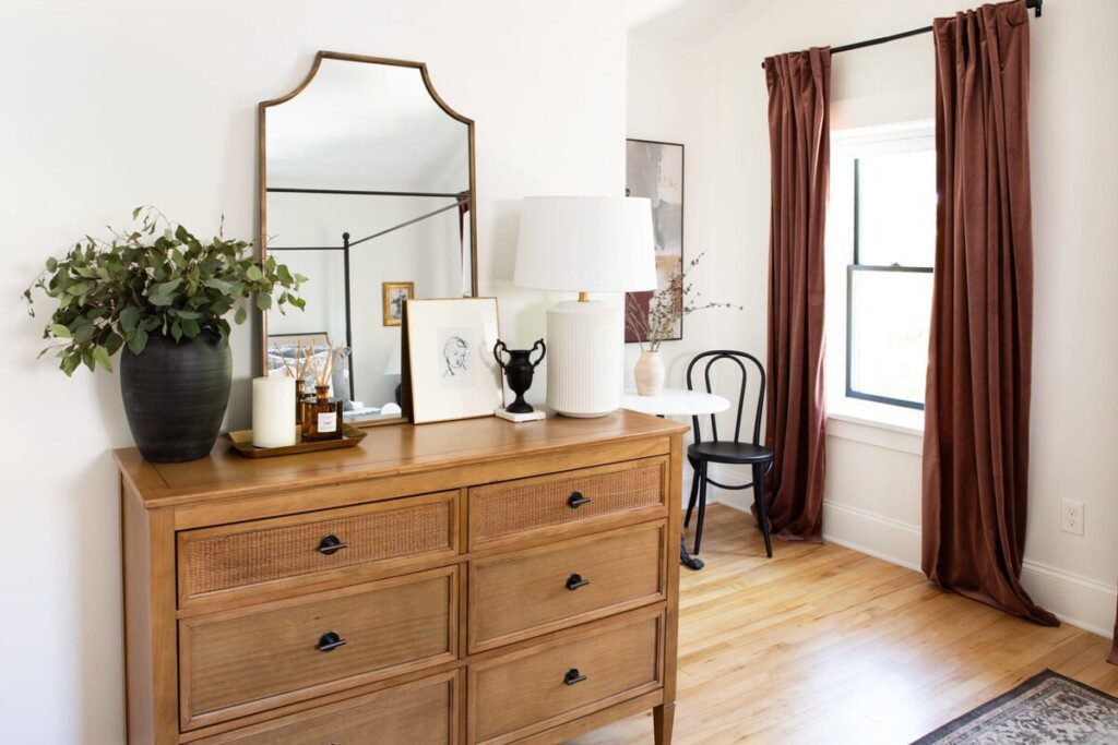 original 971791059966360245 1732430997.jpg