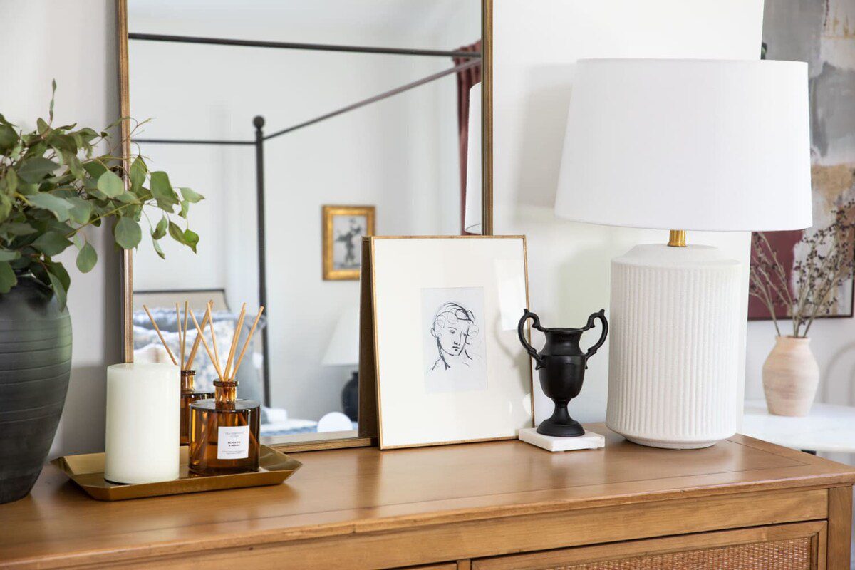 original 971791059966360245 1732431020.jpg