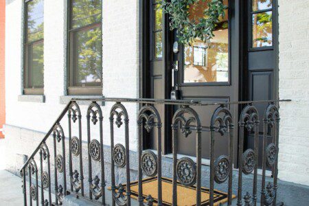 original 971791059966360245 1732431039.jpg