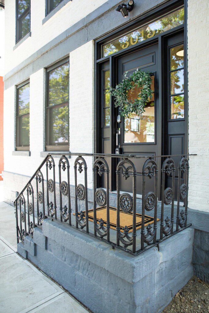 original 971791059966360245 1732431039.jpg