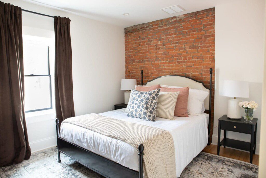 original 971791059966360245 1732431053.jpg