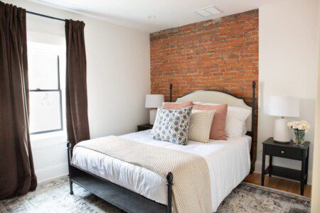 original 971791059966360245 1732431053.jpg