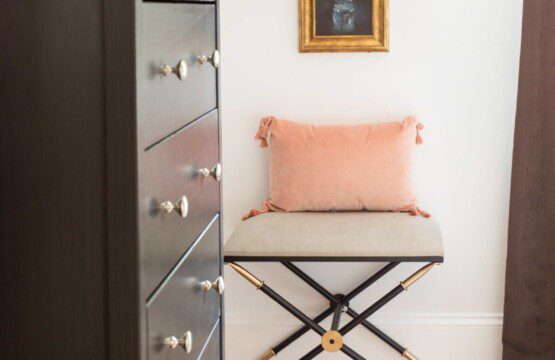 original 971791059966360245 1732431071.jpg