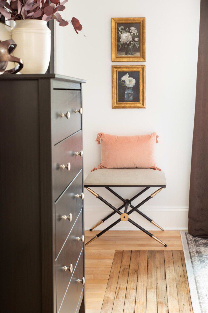 original 971791059966360245 1732431071.jpg