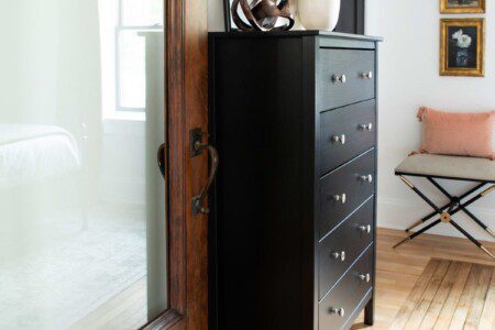 original 971791059966360245 1732431088.jpg