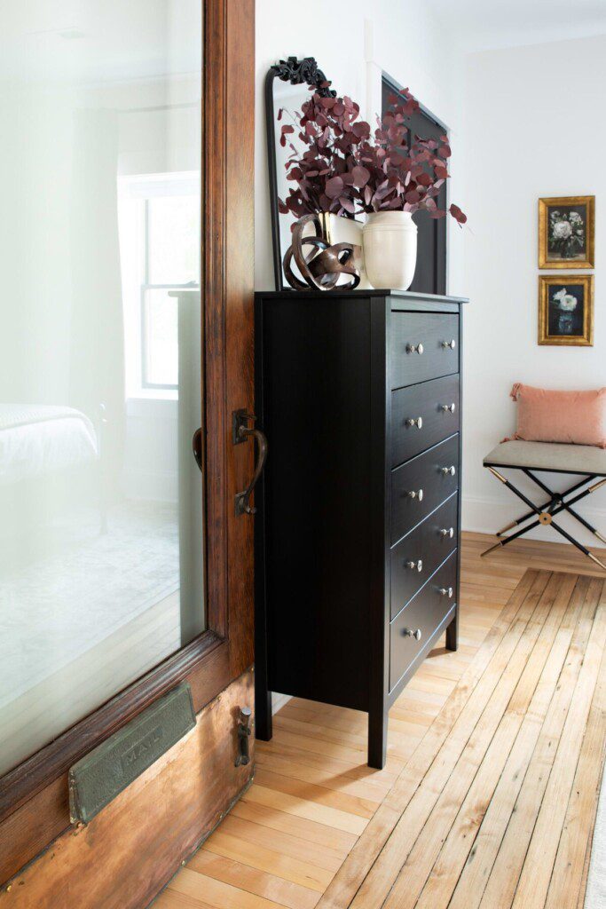 original 971791059966360245 1732431088.jpg