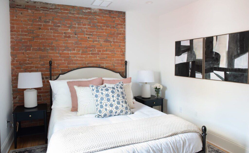 original 971791059966360245 1732431097.jpg