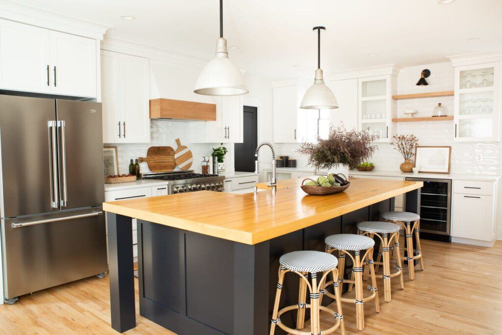 original 971791059966360245 1732431121.jpg