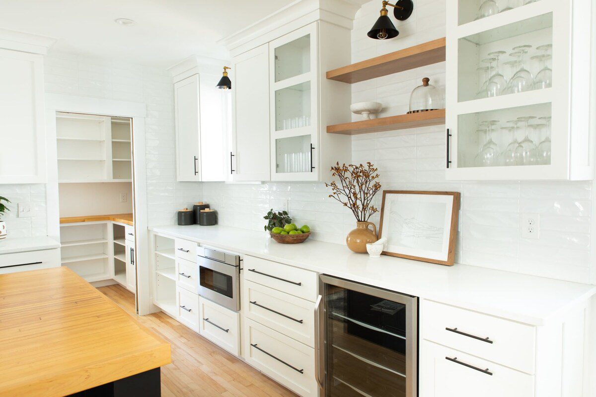 original 971791059966360245 1732431138.jpg