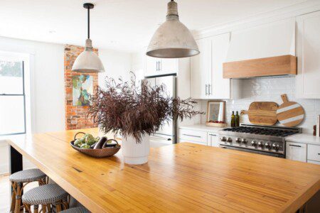 original 971791059966360245 1732431149.jpg