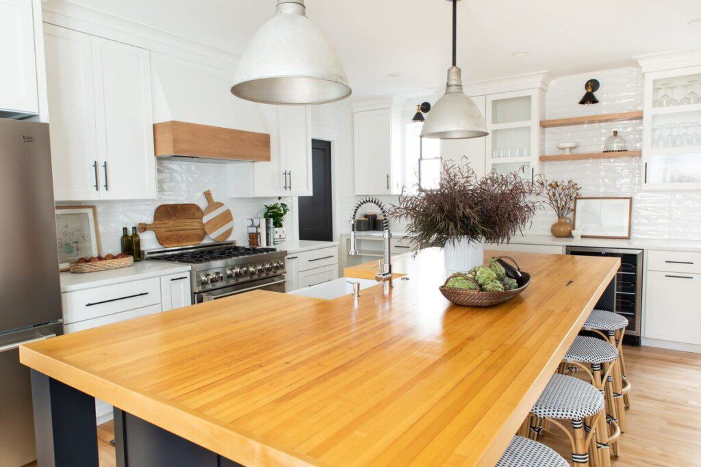 original 971791059966360245 1732431207.jpg