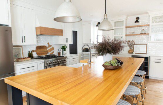 original 971791059966360245 1732431207.jpg