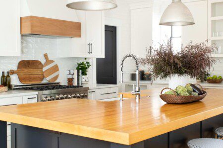 original 971791059966360245 1732431256.jpg