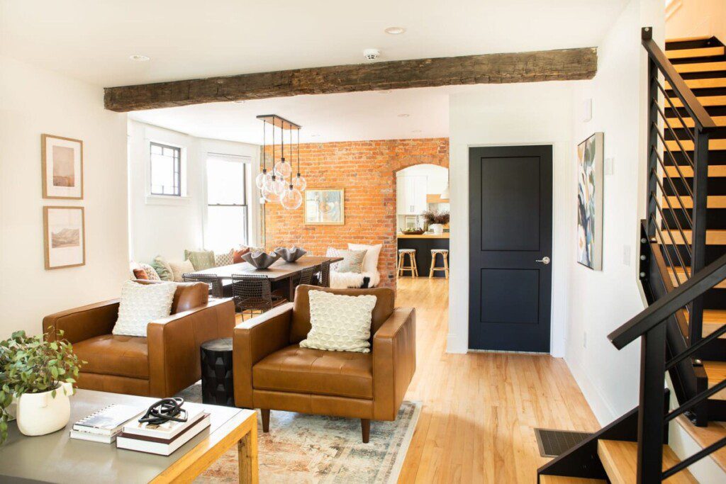 original 971791059966360245 1732431262.jpg