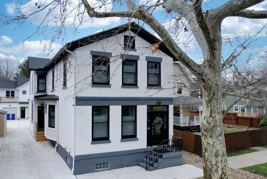 original 971791059966360245 1732431282.jpg