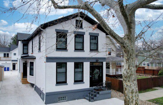 original 971791059966360245 1732431282.jpg