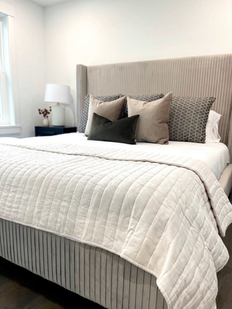 original 971791059966360245 1799451934.jpg