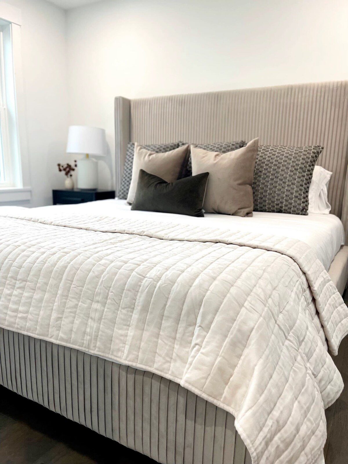 original 971791059966360245 1799451934.jpg