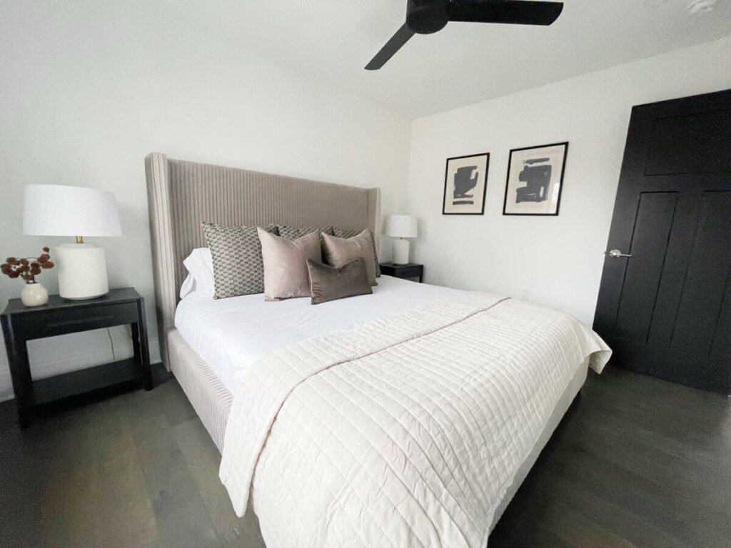 original 971791059966360245 1799451955.jpg