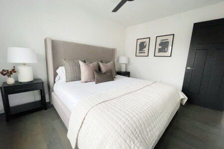 original 971791059966360245 1799451955.jpg