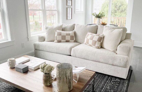 original 971791059966360245 1799451977.jpg