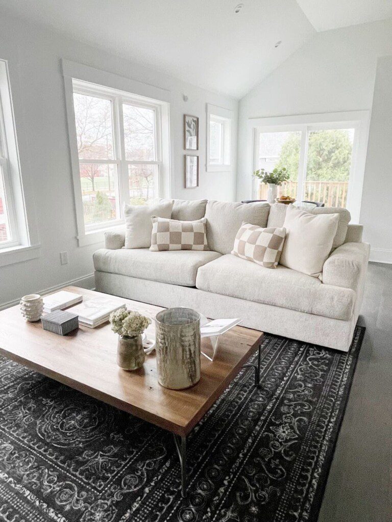 original 971791059966360245 1799451977.jpg