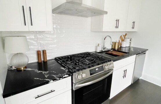 original 971791059966360245 1799451999.jpg