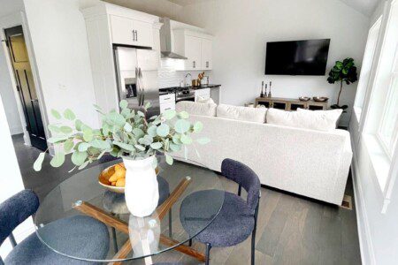 original 971791059966360245 1799452018.jpg