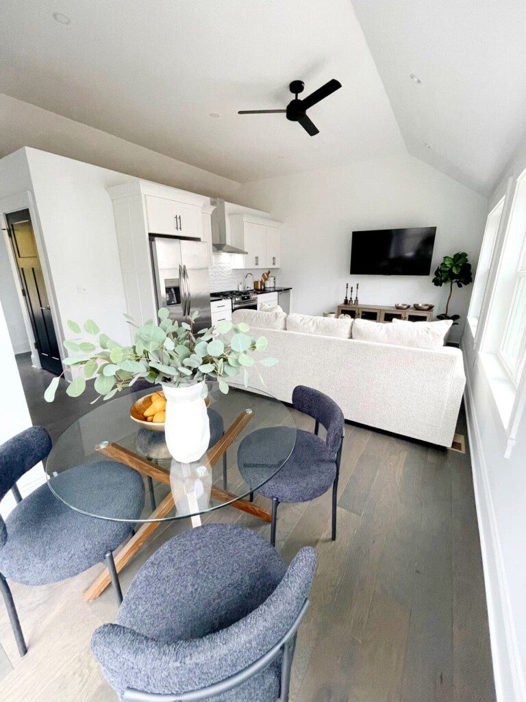 original 971791059966360245 1799452018.jpg