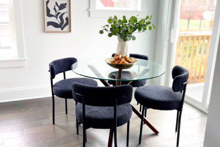 original 971791059966360245 1799452041.jpg