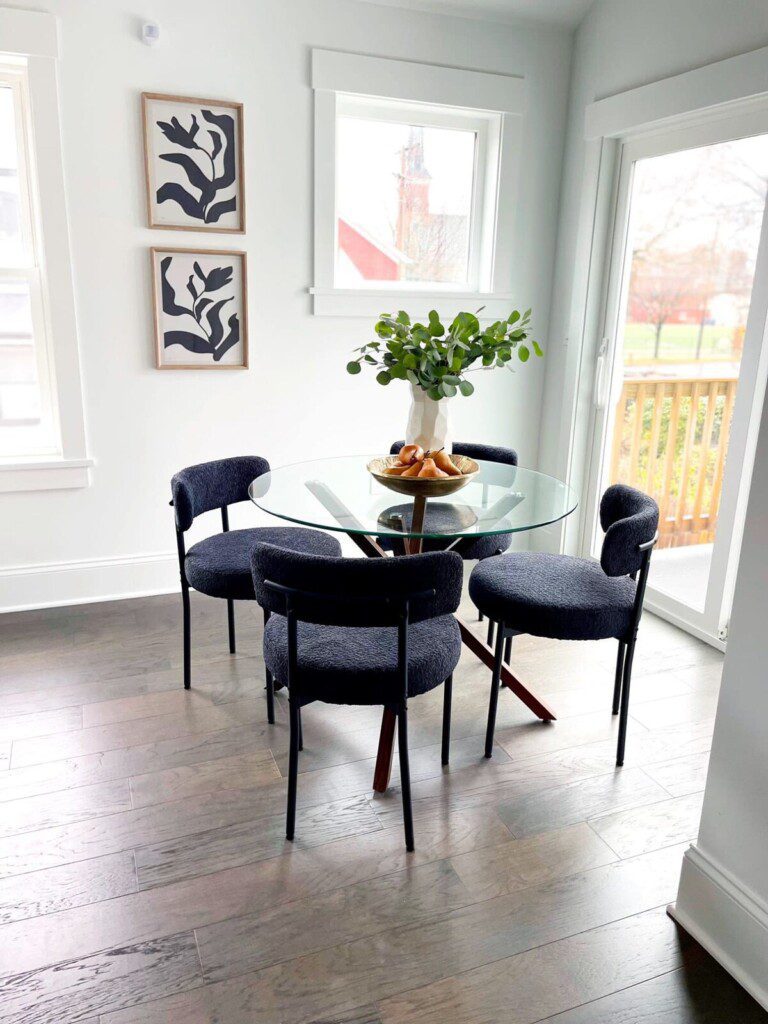 original 971791059966360245 1799452041.jpg