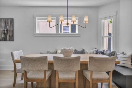 1944 W 54th St 10
