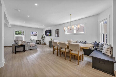 1944 W 54th St 11