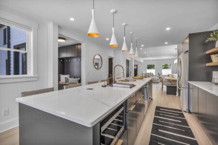 1944 W 54th St 16