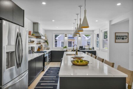 1944 W 54th St 19