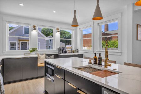 1944 W 54th St 20