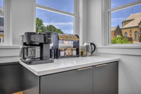 1944 W 54th St 22