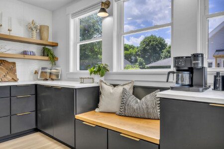 1944 W 54th St 25