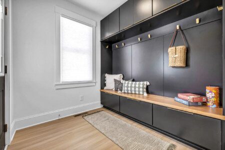 1944 W 54th St 30