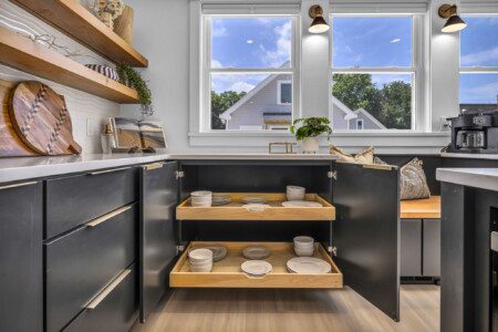 1944 W 54th St 32