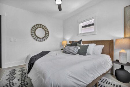 1944 W 54th St 40