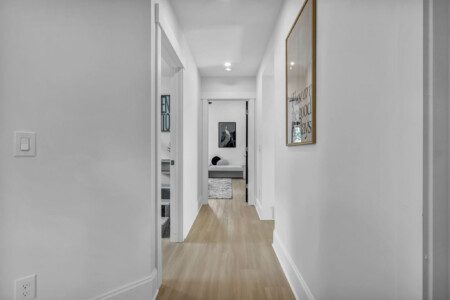 1944 W 54th St 42