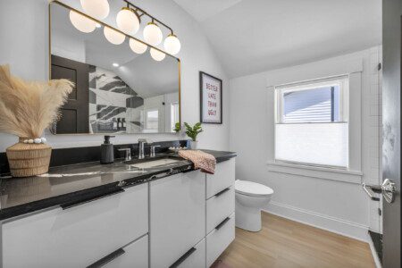 1944 W 54th St 47