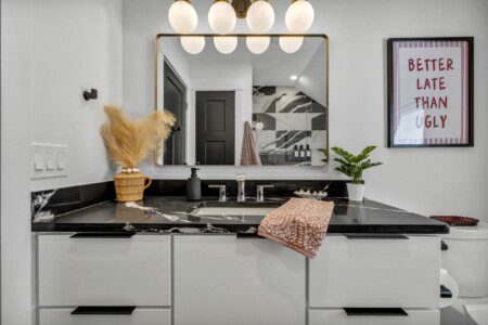 1944 W 54th St 48