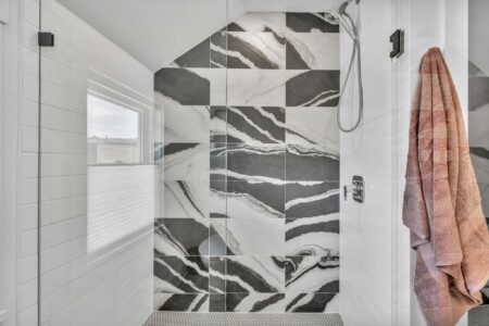 1944 W 54th St 49