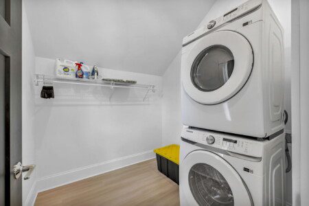 1944 W 54th St 50