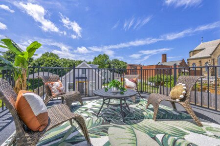 1944 W 54th St 51