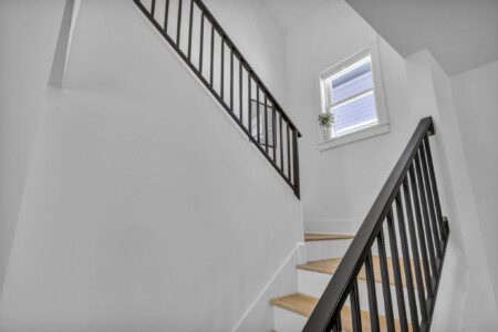 1944 W 54th St 59